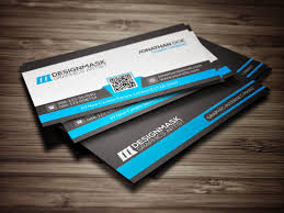 From corporate business cards to custom business. Business Cards Design Nyc Custom Services Company Vsl Print