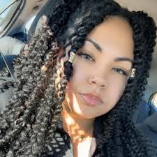 What are favorite settings and flavor suggestions for Ninja Slushie machine?