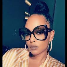 Keisha Spivey Epps born May 27th, 1971.