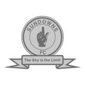 Последние твиты от mamelodi sundowns fc (@masandawana). Mamelodi Sundowns Logo Vector Brands Logos