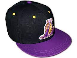 Below you'll find lists of the players expected back on the roster, the team's. Adidas L A Lakers Originals Fitted Cap Don Pallone