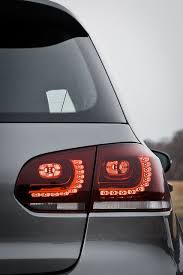 This Side Looks Good Too Vw Golf Variant Volkswagen Golf R Volkswagen Golf
