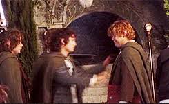 That S Gotta Be The Best Pirate I Ve Ever Seen Gif Https Encrypted Tbn0 Gstatic Com Images Q Tbn 3aand9gcry Lb7bs7v64gzmt7ul 5pexqs9vnpqif93g Usqp Cau