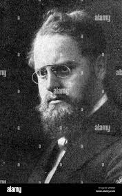 Wilhelm kreis immagini e fotografie stock ad alta risoluzione