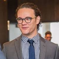 Lisa Bly-Jones Email & Phone Number