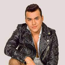 We did not find results for: Yeison Jimenez Que Viva El Desmadre Facebook