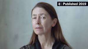 Can a Woman Who Is an Artist Ever Just Be an Artist?