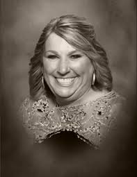 Obituary information for Beverly Dawn Reinoehl