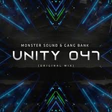 World s biggest gang bang. Monster Sound Gang Bank Unity 047 Original Mix Free Download By Gang Bank