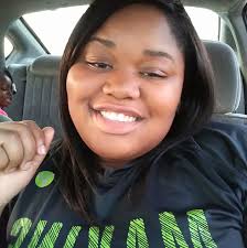 Kalyn 5 Figure Go Getter