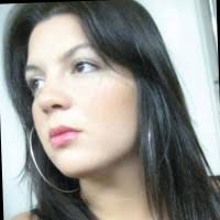 100+ "María Bertone" profiles