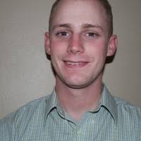 Wayne Hubbard Email & Phone Number