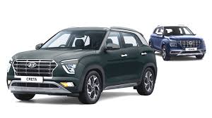 Utility vehicles with great highway efficiency and small footprints. Compact Suv Sales Down By 13 While Mid Size Suvs Up By 87
