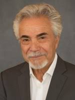 Obituaries Search for anthony patrick