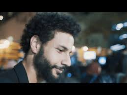 Meet the Entrepreneur Crowdfunding the Rebuilding of Palestine