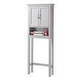 If the cabinetry of your vanity is in good condition, consider just changing out the sink. Bathroom Furniture Canadian Tire