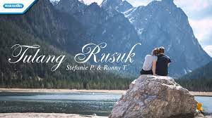 ★ download mp3 sammy simorangkir tulang rusuk mp3 gratis, ada 20 daftar lagu sia yang bisa anda download. Download Download Lagu Tulang Rusuk Yang Lama Hilang Mp3 Mp3 Mp4 3gp Flv Download Lagu Mp3 Gratis