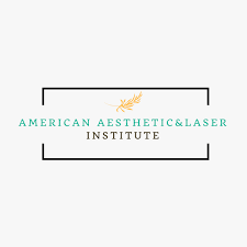 Why american academy of aesthetic medicine? American Aesthetic Laser Institute Home Facebook