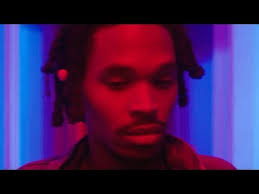 Still In Love dir. Austin Winchell OUT NOW