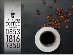 Nikmat Wa 62 853 1816 7850 Grosir Kopi Robusta Terbaik Di Indonesia Mamberamo Raya Mamberamo Te Kopi Kopi Arabika Indonesia