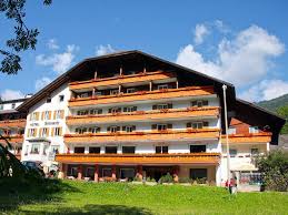 2,306 likes · 4 talking about this · 23,782 were here. Dolomiti Hotel In San Giovanni Di Fassa Pera Pozza Vigo