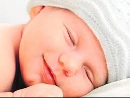 Berikut ini beberapa cara mengatasi batuk pada bayi secara alami: Bayi Bersuara Grok Grok Saat Tidur Pertanda Jalan Napas Tak Bersih