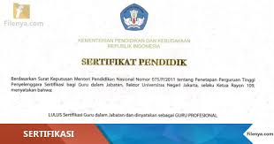 Feb 13, 2021 · inilah pembahasan lengkap terkait contoh soal industri perhotelan kelas 11. Materi Sertifikasi Plpg Akomodasi Perhotelan Filenya