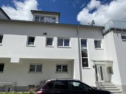 96 m² · 1 bad · wohnung · keller · stellplatz · balkon · fahrstuhl. Wohnung Mieten Buchloe Jetzt Mietwohnungen Finden