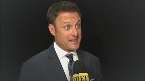 Harrison also put season 19 bachelor alum chris soules on blast. Chris Harrison Thought Punches Might Be Thrown After Luke Parker Came Back On The Bachelorette Exclusive Entertainment Tonight