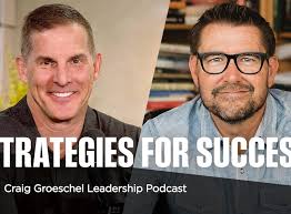 Unlock Long-Term Success