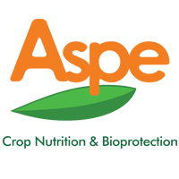 Aspe Agrobiologico Linkedin