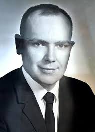 Search Donald Tompkins Obituaries and Funeral Services