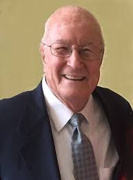 Louis Adams Bledsoe, Jr.