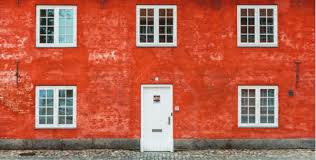 The do's and don'ts for living in denmark: How To Move To Denmark Step By Step Guide Wise Formerly Transferwise