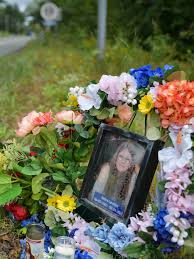 Employees, family allege G&C Precision Molding culpable in woman's death