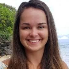 Samantha Ratledge Obituary September 1, 2019