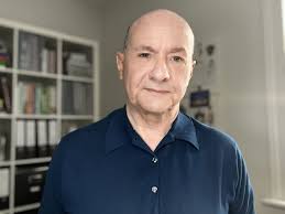 Meet the Interest Group