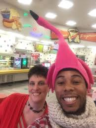 Promis Cabbil (@PromisCJr)