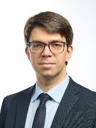 Immaterialgüterrechte