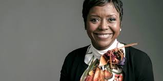 Mellody Hobson takes Ariel Investments in new directions