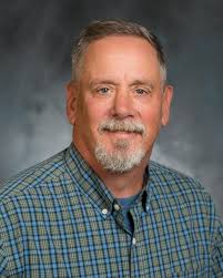 AHEDD Leadership Team