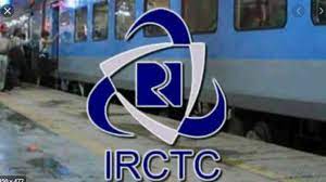 What is target before split. Irctc Share Price Soars Over 10 The Power Of Mgr Set To Drive This Mega Corporate Zee Business