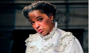 Victorian Lady Detectives crack a final whodunnit at Central Works