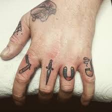 Over the last however many days spent inside. 20 Best Places To Get A Tattoo And Their Meanings Wild Tattoo Art
