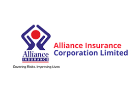 Alliance africa general insurance limited is one of the most dynamic insurance companies setting benchmarks in the insurance sector in uganda. Partners Tanzania Insurance Brokers Association