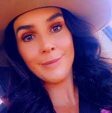 Active2Sold with Sheri Patton & Jon Musa