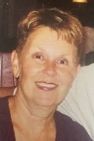 Jeanne A. Bartkus, 79