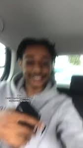 Amy Burnside X Yours