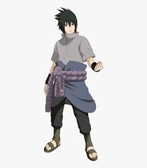 Scroll down below to explore more related anime boy, naruto, png. Naruto And Sasuke Png Banner Free Library Naruto Sasuke Uchiha Png Transparent Png Is Free Transparent Png Image To Sasuke Naruto And Sasuke Sasuke Uchiha
