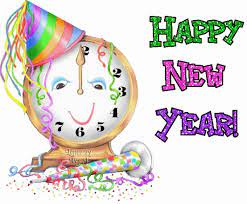 Happy New Year Animated Clip Art 9to5animations Com Hd Wallpapers Gifs Backgrounds Images Happy New Year Funny Happy New Year Gif Happy New Year Animation